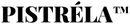 PISTRELA