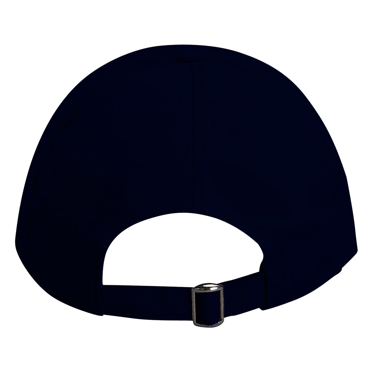 PISTRÉLA – Cap in Navy – Stick hinten